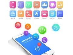 重慶應(yīng)用軟件開發(fā)與軟件服務(wù) 驅(qū)動區(qū)域數(shù)字化轉(zhuǎn)型的雙引擎